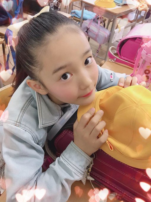 Twitterのコスプレ画像19