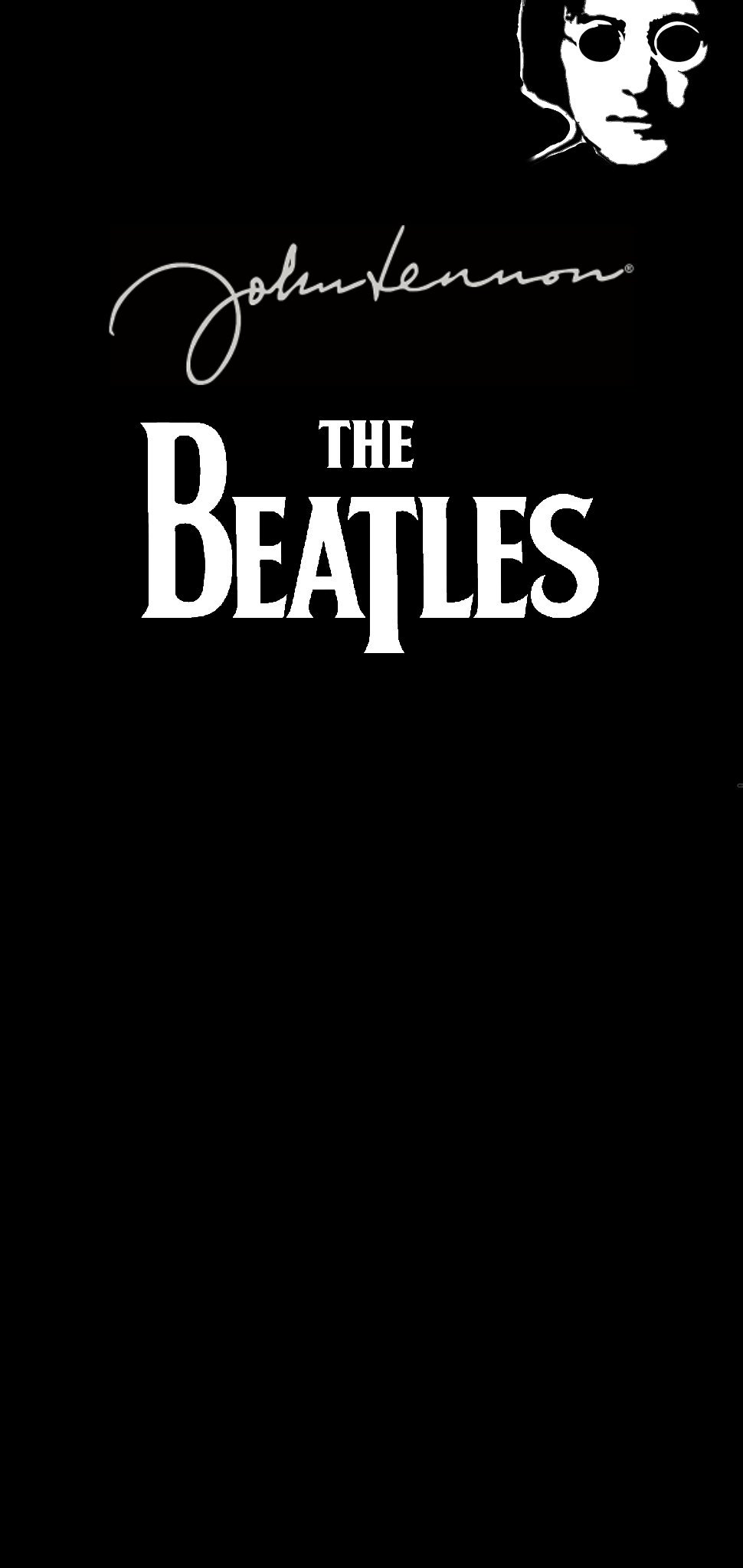 Joey Eryan Samsungid John Lennon The Beatles Wallpaper For Galaxy S10plus By Me Galaxys10wallpaper Neverafraid Galaxy S10 Wallpaper Challenge T Co S2qy9uapxc Twitter