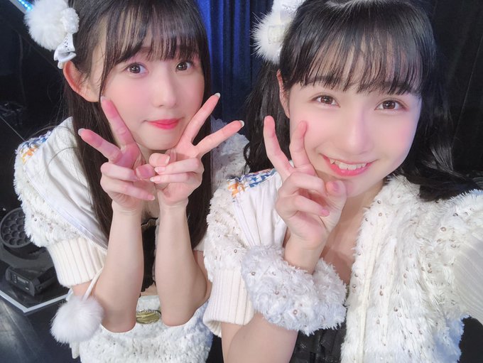 今村麻莉愛のTwitter画像4