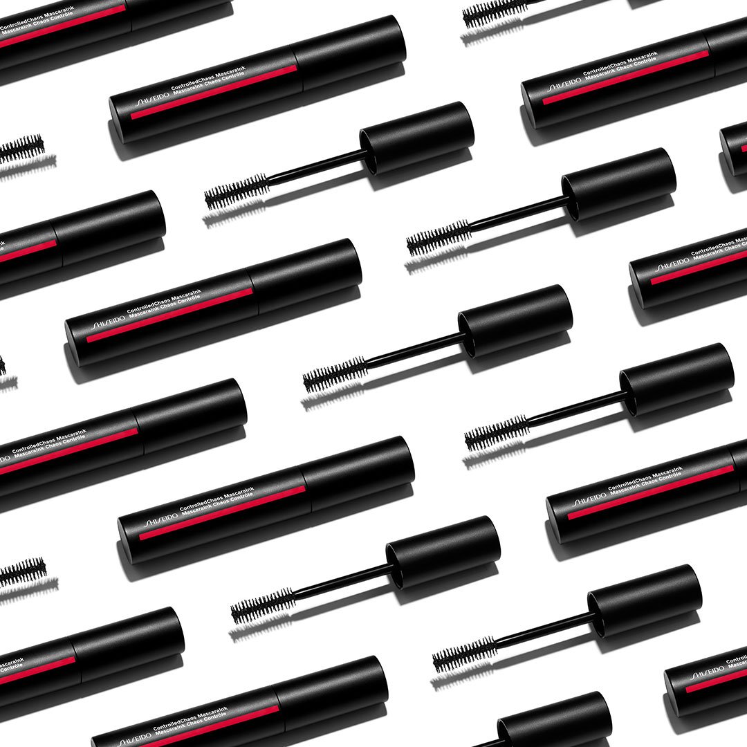 SHISEIDO_Italia's tweet photo. Una formula impalpabile altamente resistente a sbavature e grumi fino a 24 ore. Scopri l'innovazione del nuovo MascaraInk: https://t.co/pfNnKsqtlE
#VisibleFeelsInvisible #ControlledChaos #Jbeauty https://t.co/YTXXFuosDf