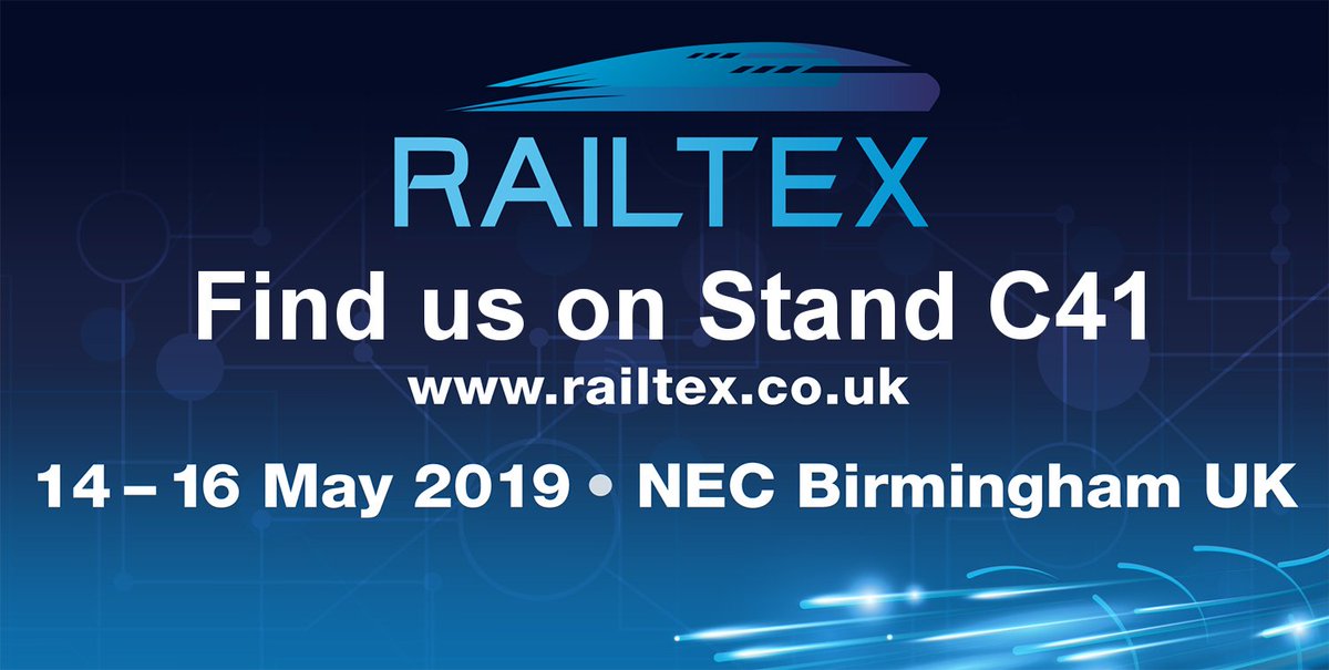 MarkWaterPumps's tweet photo. Quality aluminium die-castings from MADC to be showcased at @Railtex 2019.
Click here to read the article in full
https://t.co/diBF7CAZCj
#aluminium #diecasting #manufacturing #aluminiumdiecasting #tooling #castaluminium #automotive #electrical #electronics #engineering https://t.co/r3TA6MCg5u