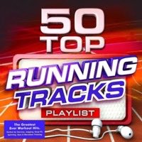 cdenston's tweet photo. Check out "Salva Mea" by Cardio Workout DJ's on Amazon Music. https://t.co/YmjoX1zTJv https://t.co/cMn4wuspfn