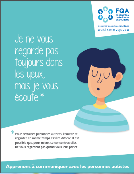 Clinique Proaction tweet media