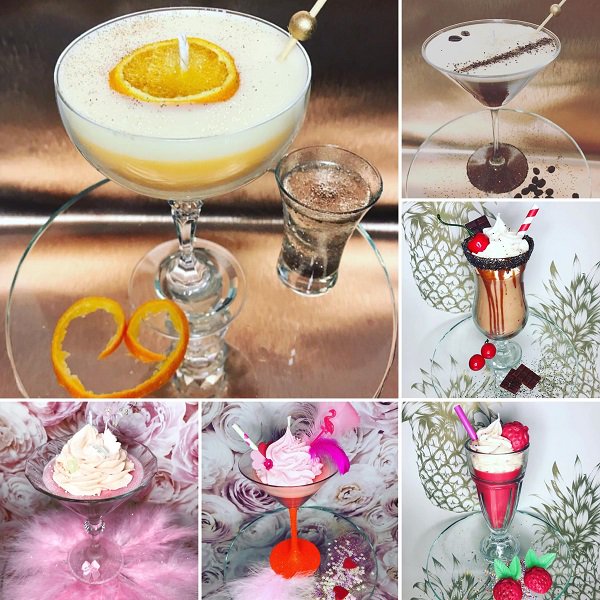 LoveMeadowhall's tweet image. In celebration of #Easter and #WorldCraftWeek, we’re showcasing some of Yorkshires very best handmade products and cakes at our #MHArtisan Weekend 18 - 20 April.  Coley Coco candles, @WeLuvBrownies and @yorksblankets are returning! Plus many more &amp;gt; bit.ly/2ToYffG