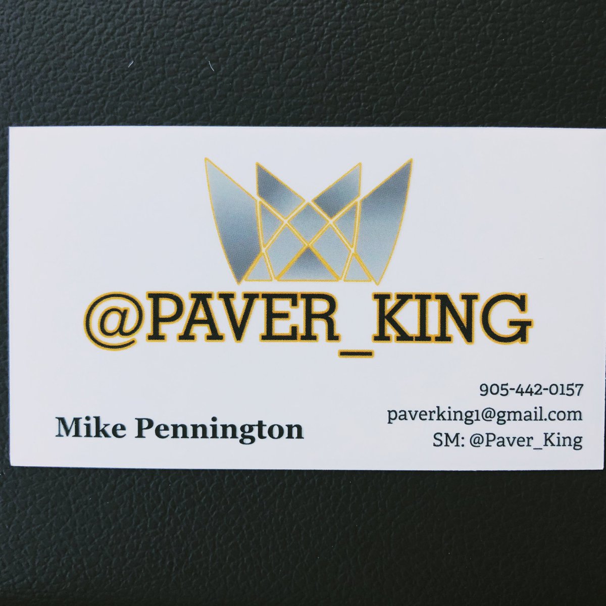 Paver_King tweet media