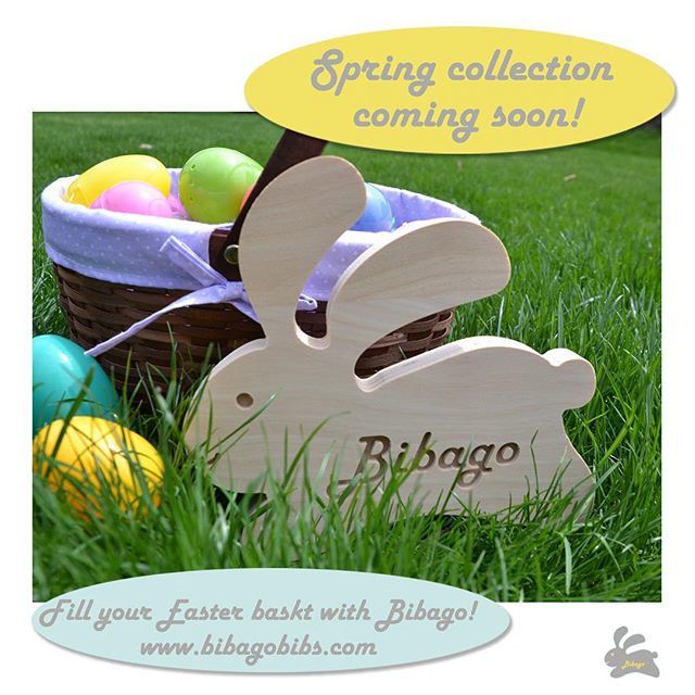 New patterns arriving soon! Stay tuned! #handmadebabybibs #indymade #selffeedingtoddler #selffeedingbaby#bibago #bibagobibs #toddlerdays #snacktime #momlife #eatingmadeeasy#bib #bowl #toddlerapproved #kids #baby #travel #feeding #onthego#musthave #babysh… bit.ly/2Io3Mlp