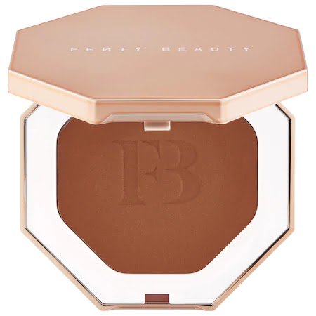 PalacinkaBeauty's tweet photo. Catch up on our latest #beautyreviews on the blog today! CLICK: https://t.co/5qOPRefYB8 #beautyblog #beautyblogger #makeupbrushes #fentybeauty #bronzer #powderbronzer #serum #skincare #darkspots #hyperpigmentation #skincare #skincaretreatment https://t.co/ONBVSl0zhm