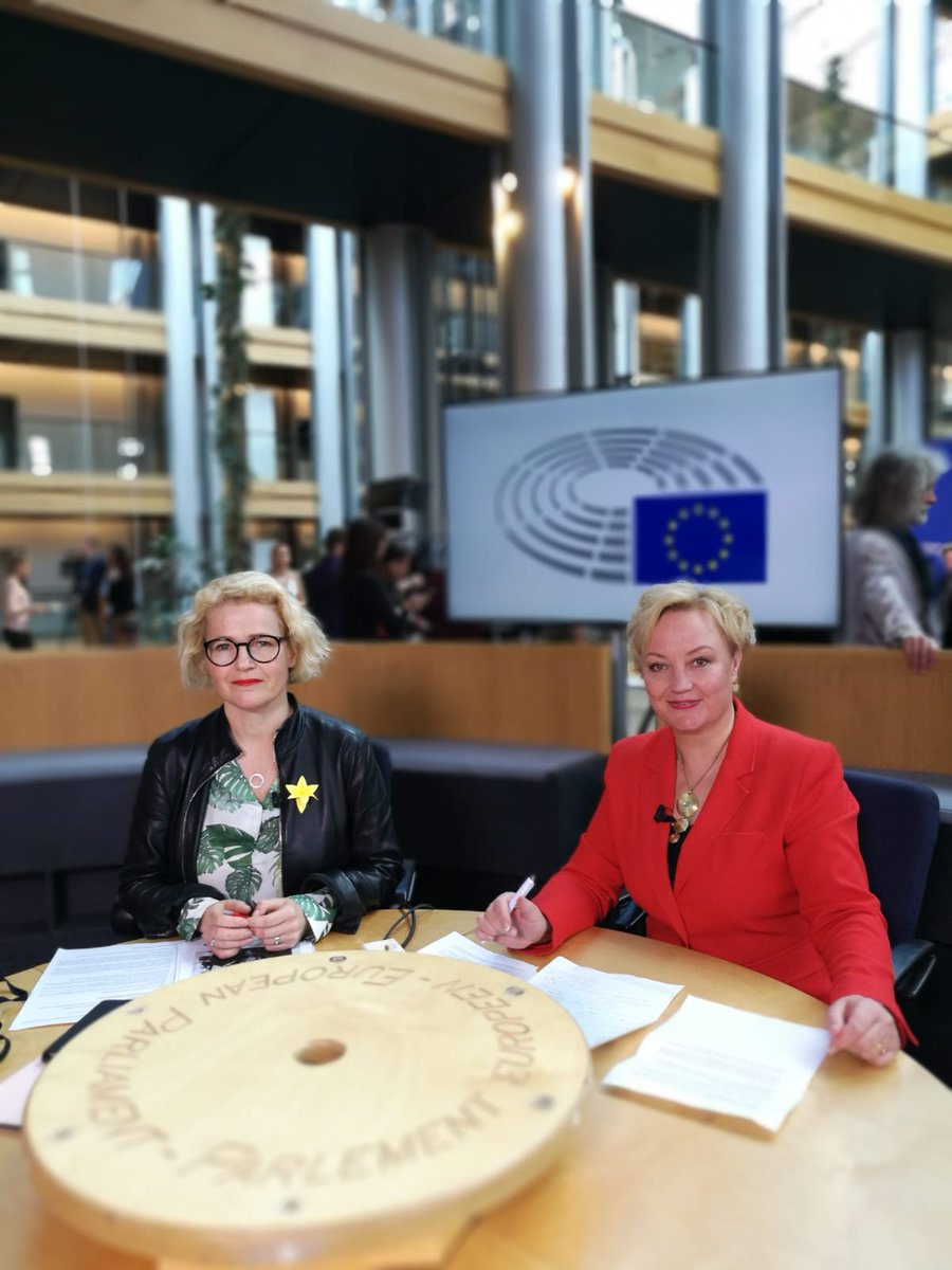 ElsiKatainen photo