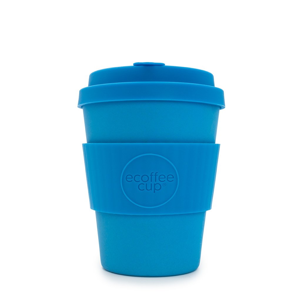 Thepureoption's tweet image. We now have Free Delivery on our Bamboo Reusable Cups thepureoption.com/bamboo-reusabl…
#plasticfree #notoplastic #notosingleuse