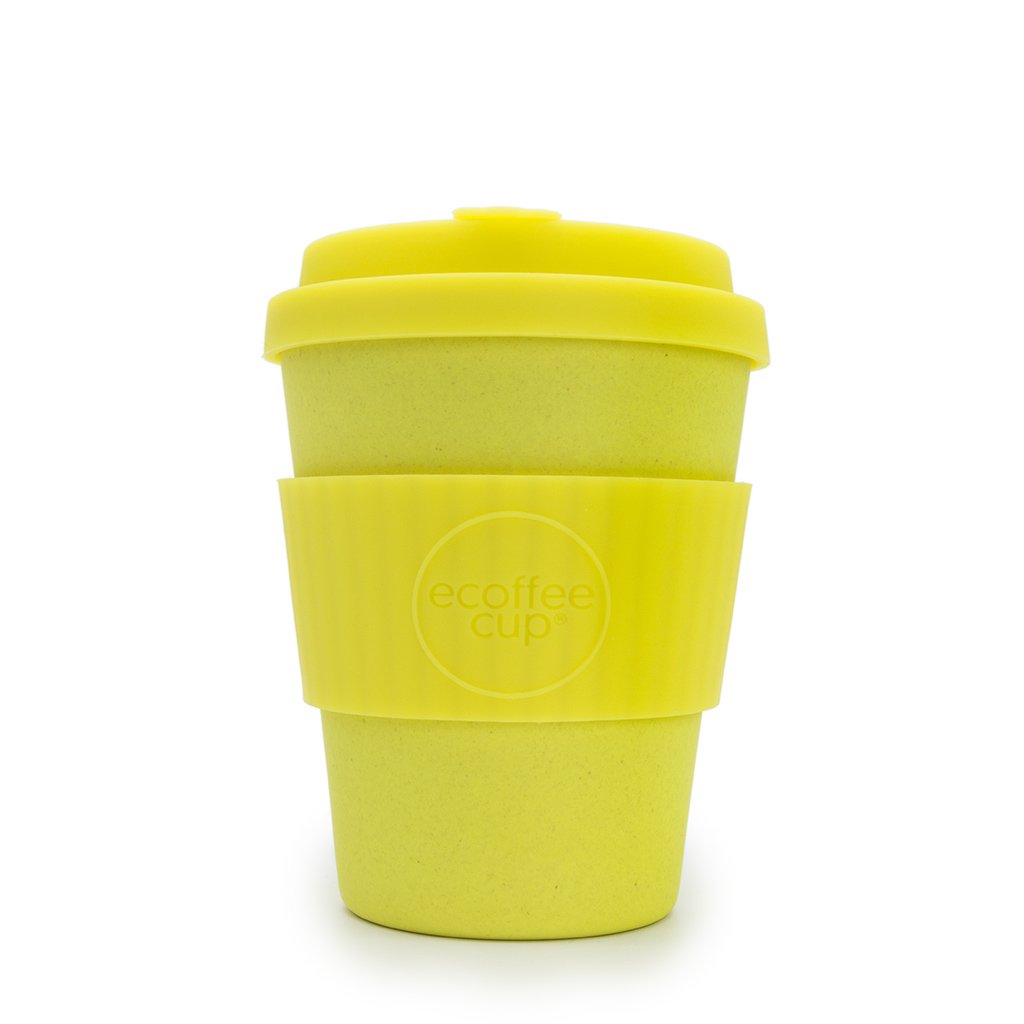 Thepureoption's tweet image. We now have Free Delivery on our Bamboo Reusable Cups thepureoption.com/bamboo-reusabl…
#plasticfree #notoplastic #notosingleuse
