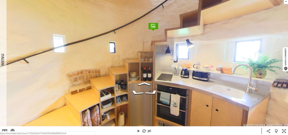 CCD Architects, Surveyors & Heritage Consultants (@ccd_architects) on Twitter photo It has been a privilege to assist @NatTrustGsy with this fantastic and forward thinking project. Take a look at this 360 degree tour created by @dorfmeisterstudios with feature photos from <a href="/etiennelaine/">Etienne Laine</a> tourmake.it/en/tour/c720a5… It has been a privilege to assist @NatTrustGsy with this fantastic and forward thinking project. Take a look at this 360 degree tour created by @dorfmeisterstudios with feature photos from <a href="/etiennelaine/">Etienne Laine</a> tourmake.it/en/tour/c720a5…