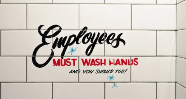 MeridianSigns's tweet image. 5 Types of Signage No Retailer Can Afford to Miss! #RetailStoreSigns #AlpharettaGA #CummingGA #JohnsCreekGA ow.ly/MKNO30osoz5