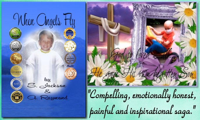 harmony_kent's tweet photo. RT @MaryLSchmidt: .#99Cents! #OneOfMyOddHabits is trying hard to get this book on the bestseller lists! https://t.co/YejQBPBZtD #IAN1 #IARTG #Memoir #ASMSG @MaryLSchmidt #readersfavorite #AuthorUproar #CoPromosRT #Christian #WhenAngelsFly #PMInc #thestr… https://t.co/ls0qtgf9Eo