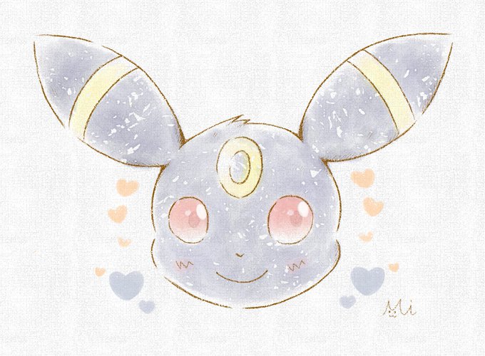 ブイズのtwitterイラスト検索結果 ブイズのtwitterイラスト検索結果