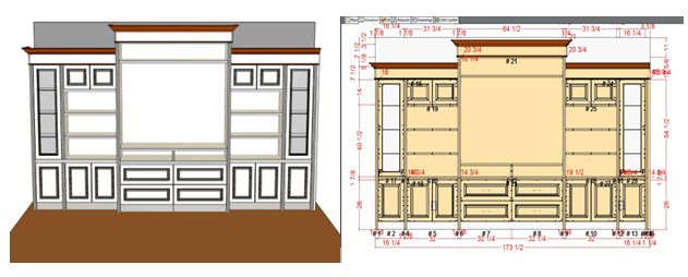 StandardClosets's tweet photo. Design and install https://t.co/XsyPQ5ASn3