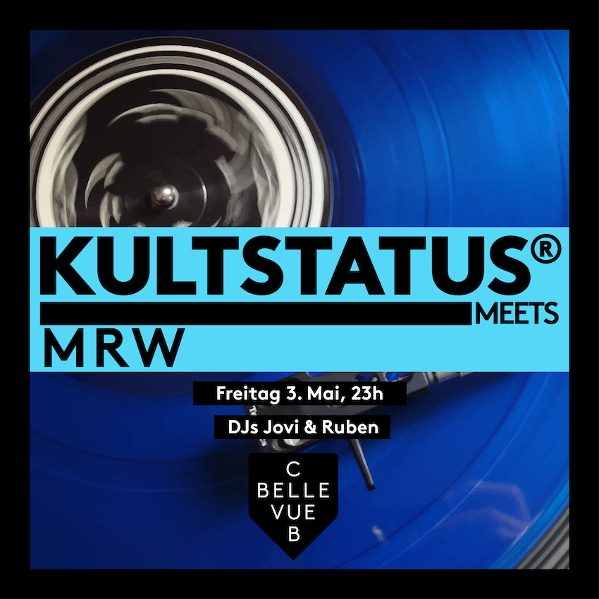 mrw_event's tweet photo. Die MRW-Party ist für MRW mehr als nur eine Party, sie ist der Ursprung der mrw event gmbh.
Mehr dazu hier:
https://t.co/JzpGJtdRR6

#mrwparty #party #zurich #partypeople #mrwevent #mrw #MehrReichWeite #event #marketing #livemarketing #eventmarketing #agentur #agency https://t.co/4x4H236m5y