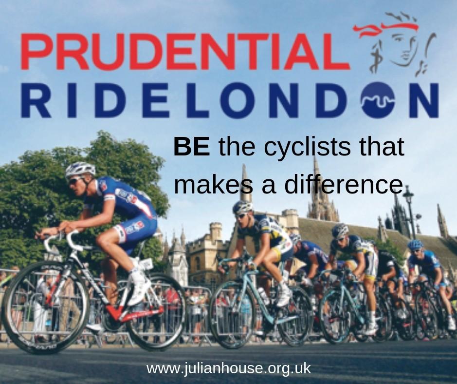 Exeter Bike Workshop tweet media