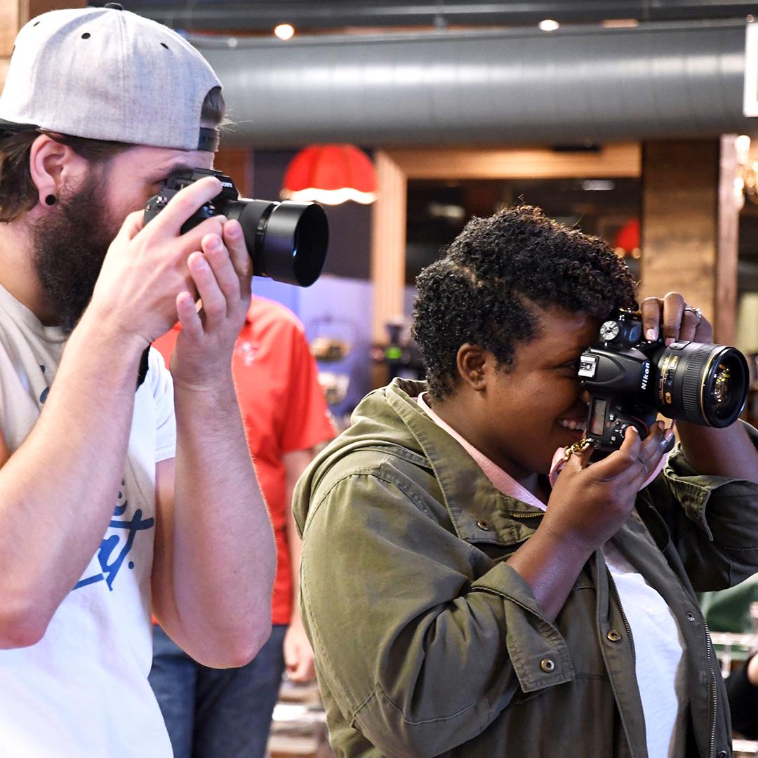 CM_StPete's tweet image. It's really time to move past #CMsymmetry but... 👀 😬
.⠀⠀⠀⠀⠀⠀⠀⠀
Photo by @iamracheljolley 
📸 @MarkRapien &amp;amp; Christina Jones
@KidsOceans 😆