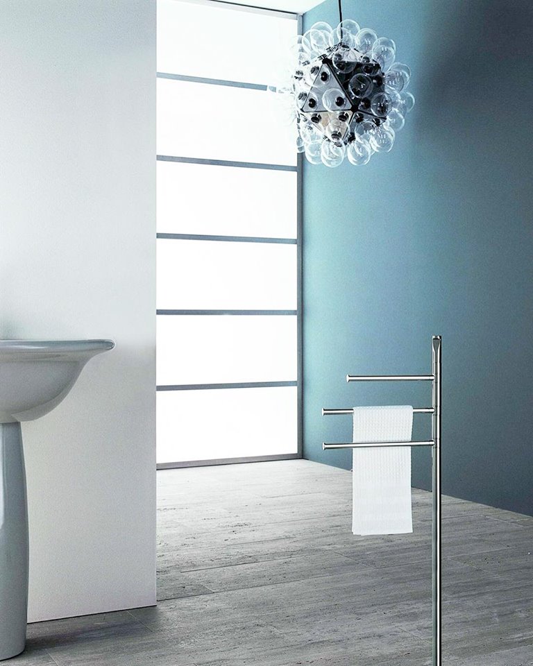 ColomboDesignAm tweet picture