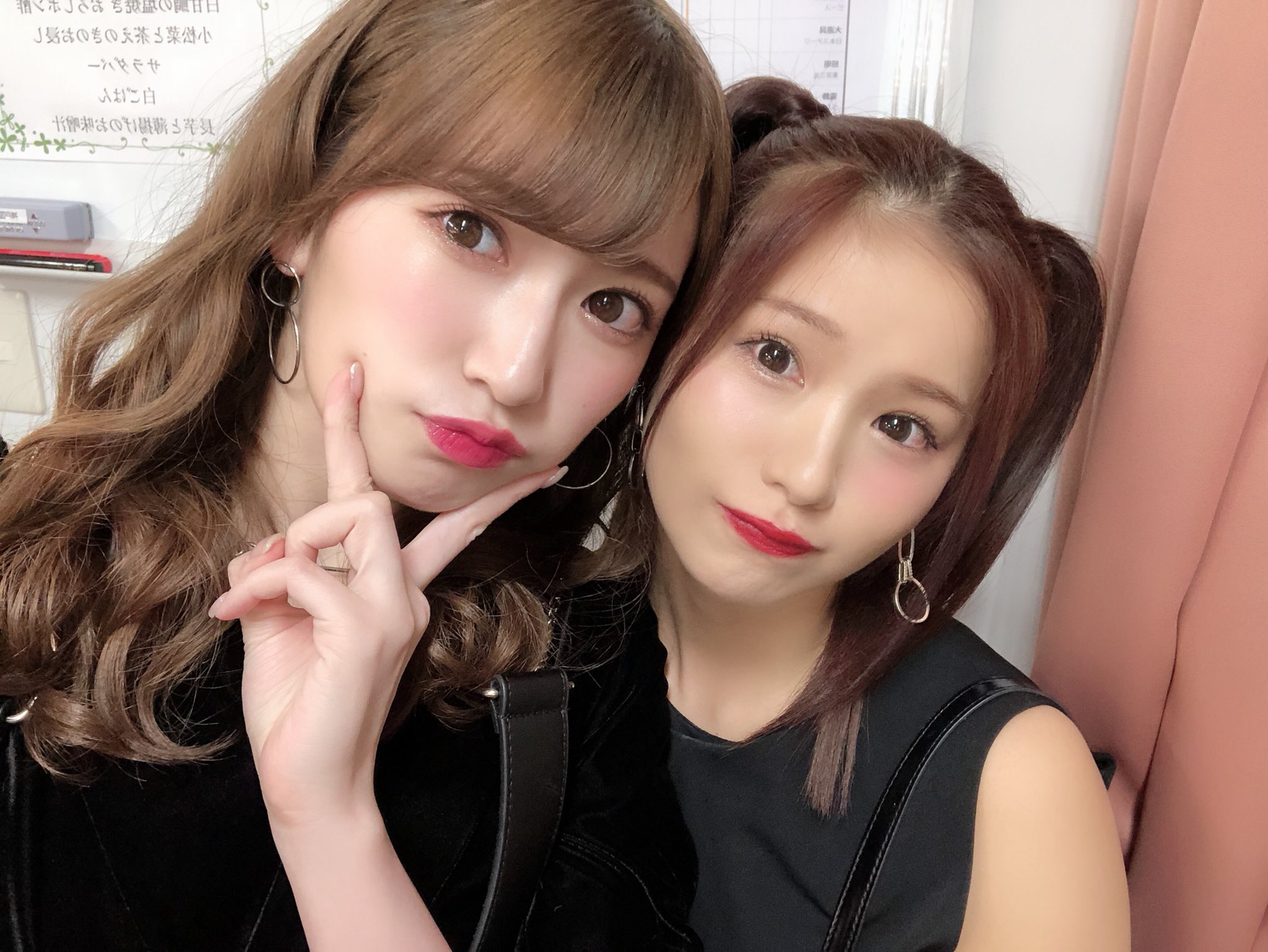 吉田朱里 yoshida akari on X: 