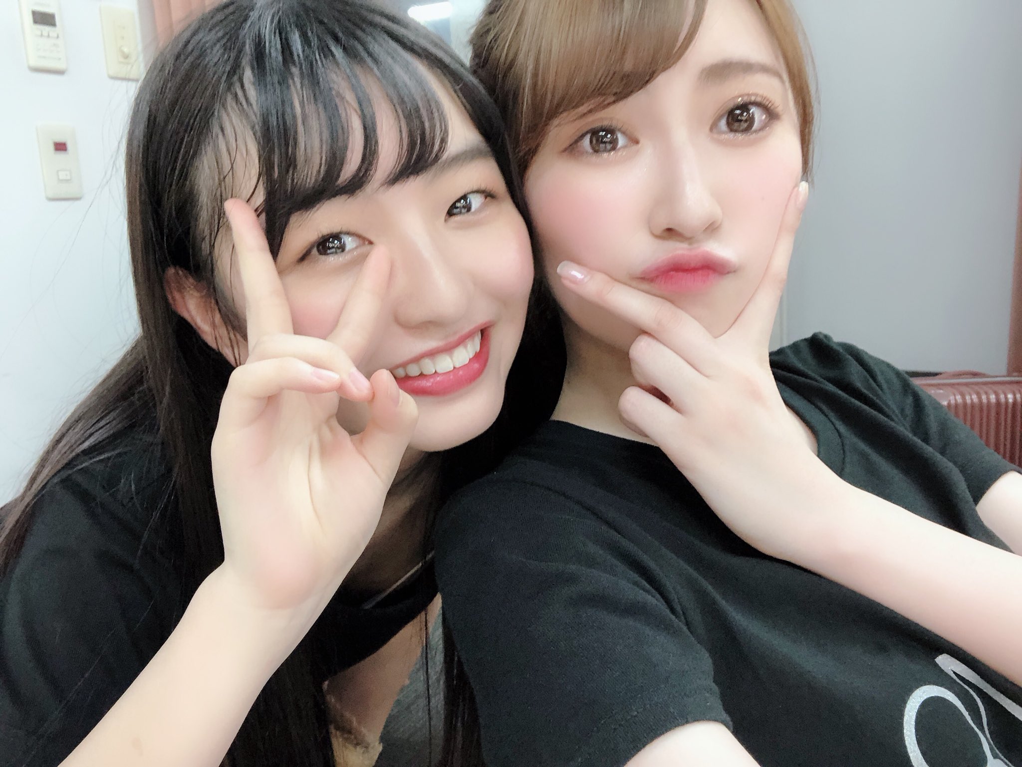 貫地谷商店 プロフィ必読 即購入不可　　吉田朱里セット② 吉田朱里 yoshida akari on X: 