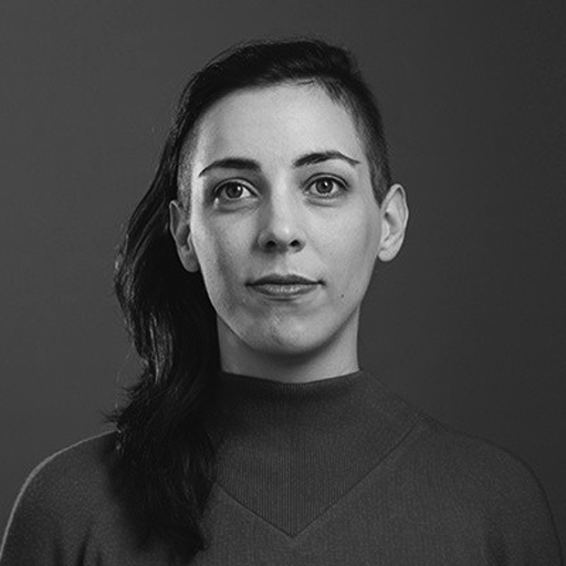 crftmcr's tweet photo. Tomorrow! We're back and we're talking all about 'people' with @ethicskit @lauraboast and @laurenkelly_lk!

AND we have an exciting announcement! 

Get yer tickets now: https://t.co/PfEYWSSdK8 https://t.co/Dey40xhE8N