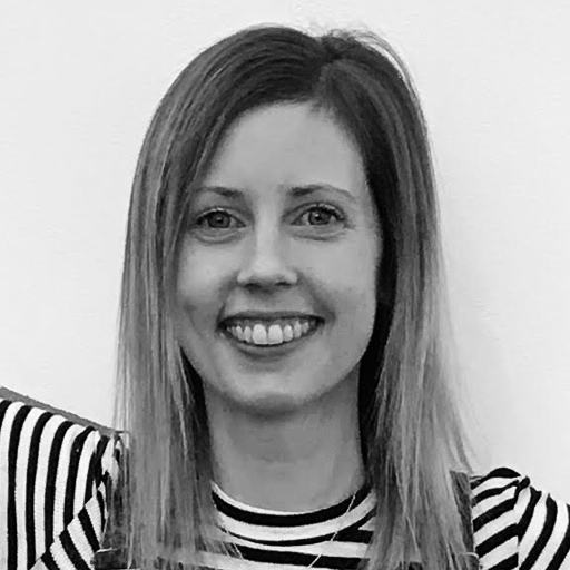 crftmcr's tweet photo. Tomorrow! We're back and we're talking all about 'people' with @ethicskit @lauraboast and @laurenkelly_lk!

AND we have an exciting announcement! 

Get yer tickets now: https://t.co/PfEYWSSdK8 https://t.co/Dey40xhE8N