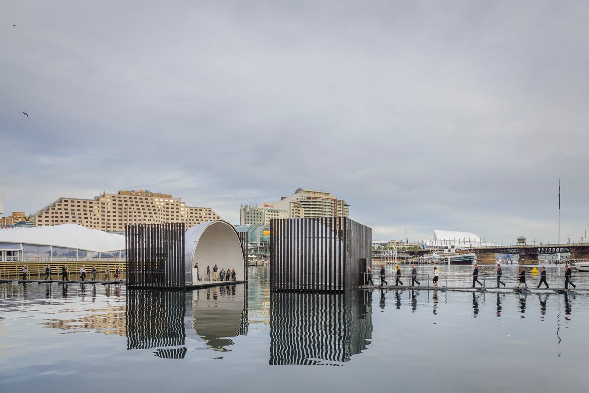 The School of Sound tweet media