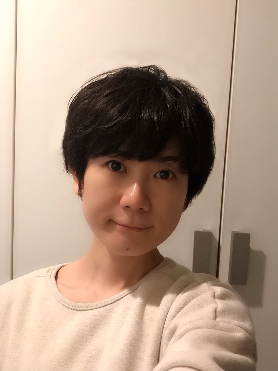クレヨンしんちゃん の主なキャラクター 声優一覧 2代目しんちゃんに小林由美子 Ciatr シアター