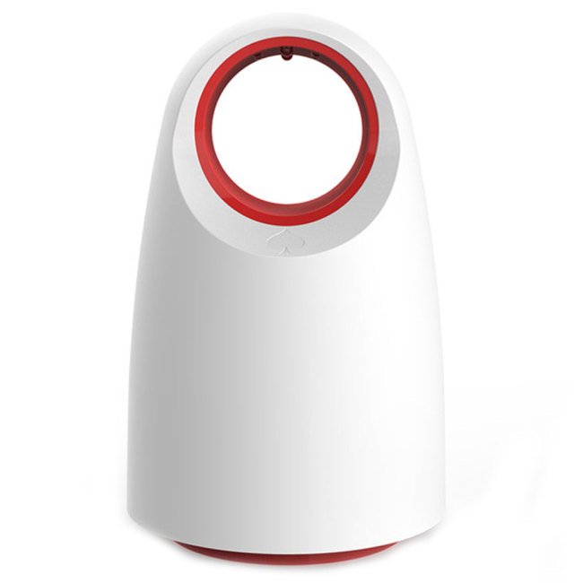 TuMyefoxes's tweet photo. #FelizMiércoles #myefox
¿Por qué los mosquitos pican después de picar? Después de que el mosquito aspire sangre, dejará la saliva en el lugar de la picadura, lo cual es conveniente para encontrar la posición la próxima vez. 
https://t.co/5G6gasri43 https://t.co/nYLv1orACV