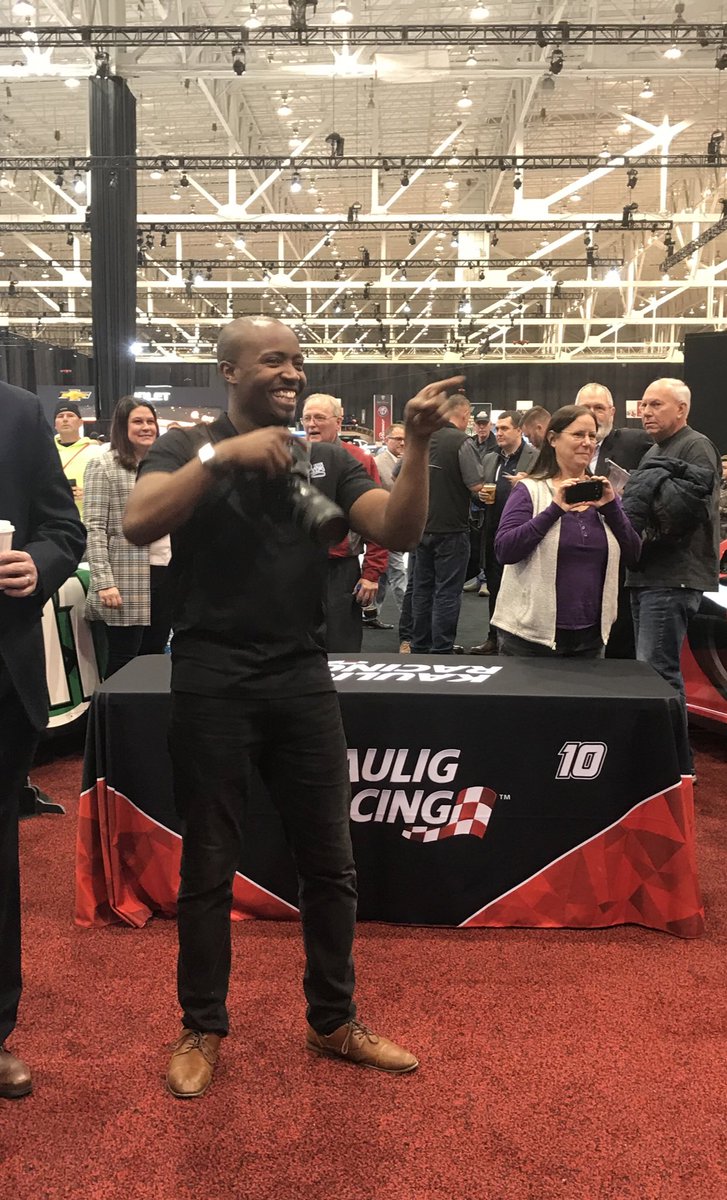 cap_cle's tweet image. Just workin 🤷🏾‍♂️📸