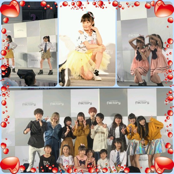 Twitterのコスプレ画像48