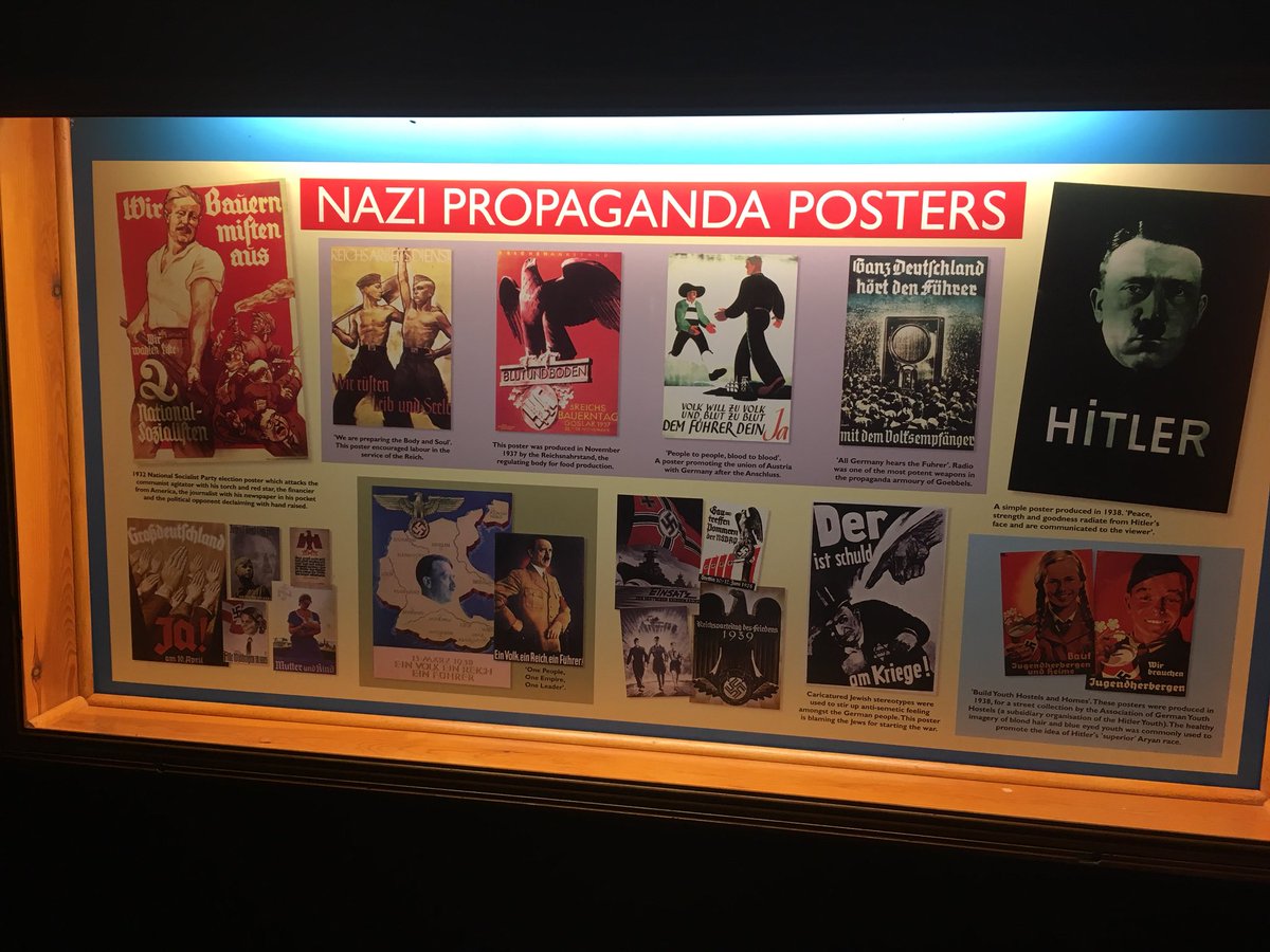 rose therapy centre tweet media