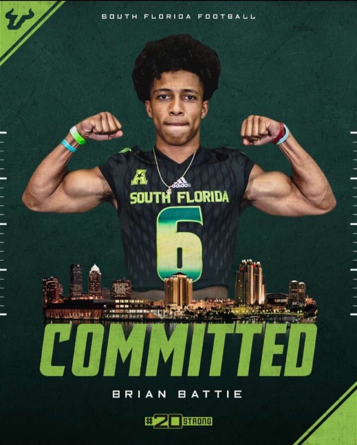 coachdt1304's tweet photo. He just put up numbers ! Great film, work ethic, and about his business ! @battie941 @Bat_t3 y’all earned that ! Much respect in doing it y’all way! I look forward to seeing this ! https://t.co/YXU5dsCPQw