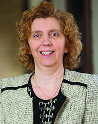 McLeanEducation's tweet photo. .@HarvardMed & @McLeanhospital’s Addictions 2019 conference learn about ‘Working with the Geriatric Population’ from Dr. Olivera J. Bogunovic. https://t.co/Z9WMqNzfo9 #McLeanAddictions @ChrisPalmerMD @MassHHS @MassDPH @SubstanceAbuseJ @CADCA @AORecovery @NASWNews @NAADAC https://t.co/XgM5HRK0B8