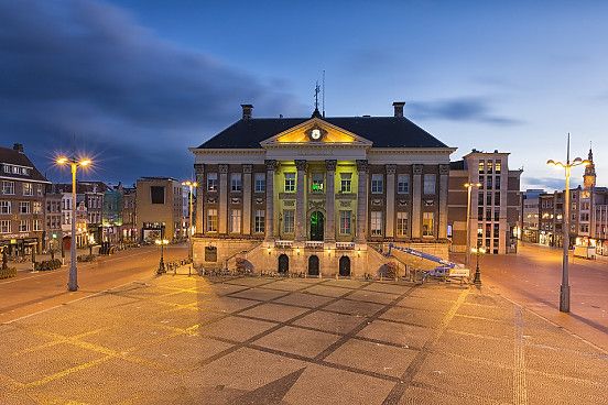 FactSnapp tweet media