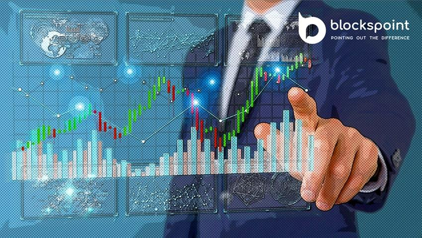 Blockspoint tweet media