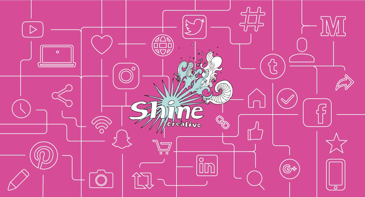 Just like your business, #socialmedia is constantly evolving. And if your customers are on social networks, then you need to be as well! 

See how it could be effective for your business by clicking here &gt;&gt; ow.ly/9bVi30osp6k

#WednesdayWisdom