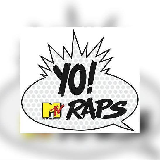 CONTINENTAL AUDIENCE ☑️ INTERNATIONAL BRAND ☑️
HISTORICAL SHOW ☑️
MYSELF AND <a href="/NadiaNakai_/">Bragga</a> ARE YOUR HOSTS🎙️<a href="/MTVBASESOUTH/">MTV Base South</a>📺 / 25 APRIL / 18:00📌 FOR THE CULTURE AND THE CHEQUE...(DOUBLE C'S LIKE A CHANNEL LOGO)