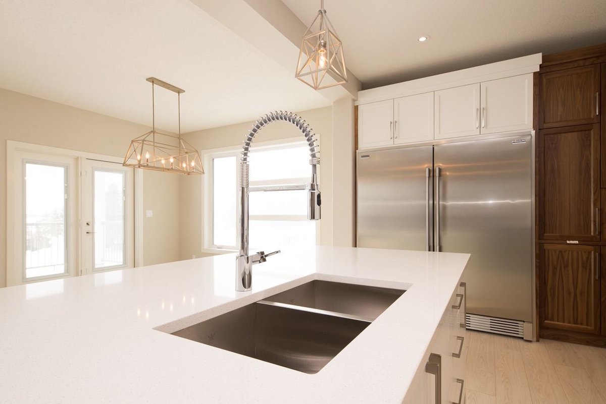 Jade Stone Ltd On Twitter Blinded By The Light