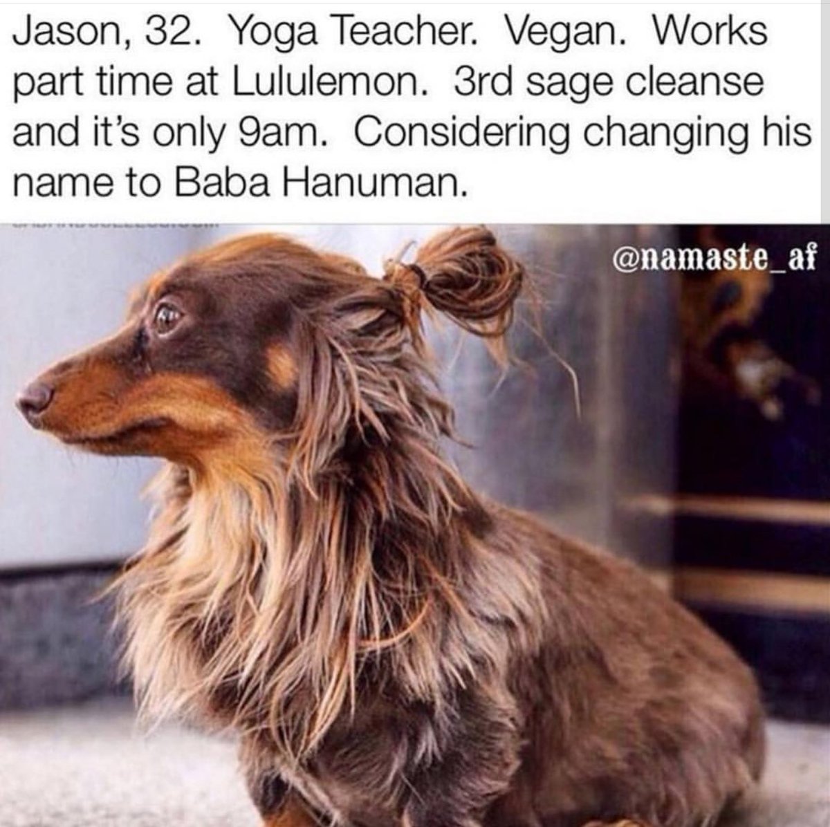 #yogapractice