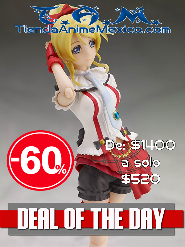 Tienda Anime Mexico (@AnimeTienda) / Twitter Tienda Anime Mexico (@AnimeTienda) / Twitter