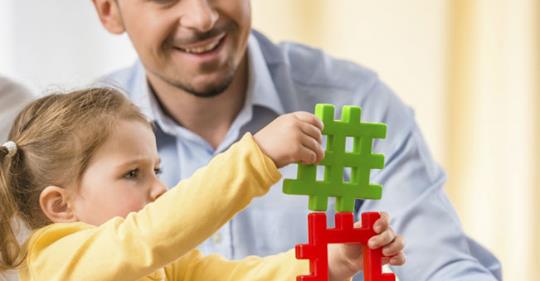 NoSmallMatter's tweet photo. A3: Studies have shown that #childcare has a huge economic benefit to the US. If #qualityearlyed can benefit economic growth, shouldn't businesses want to invest in #earlyed? @firstfiveyears @4earlysuccess #LeadingonEarlyEd https://t.co/vF9NerrLKz https://t.co/zvnbHCXKDW
