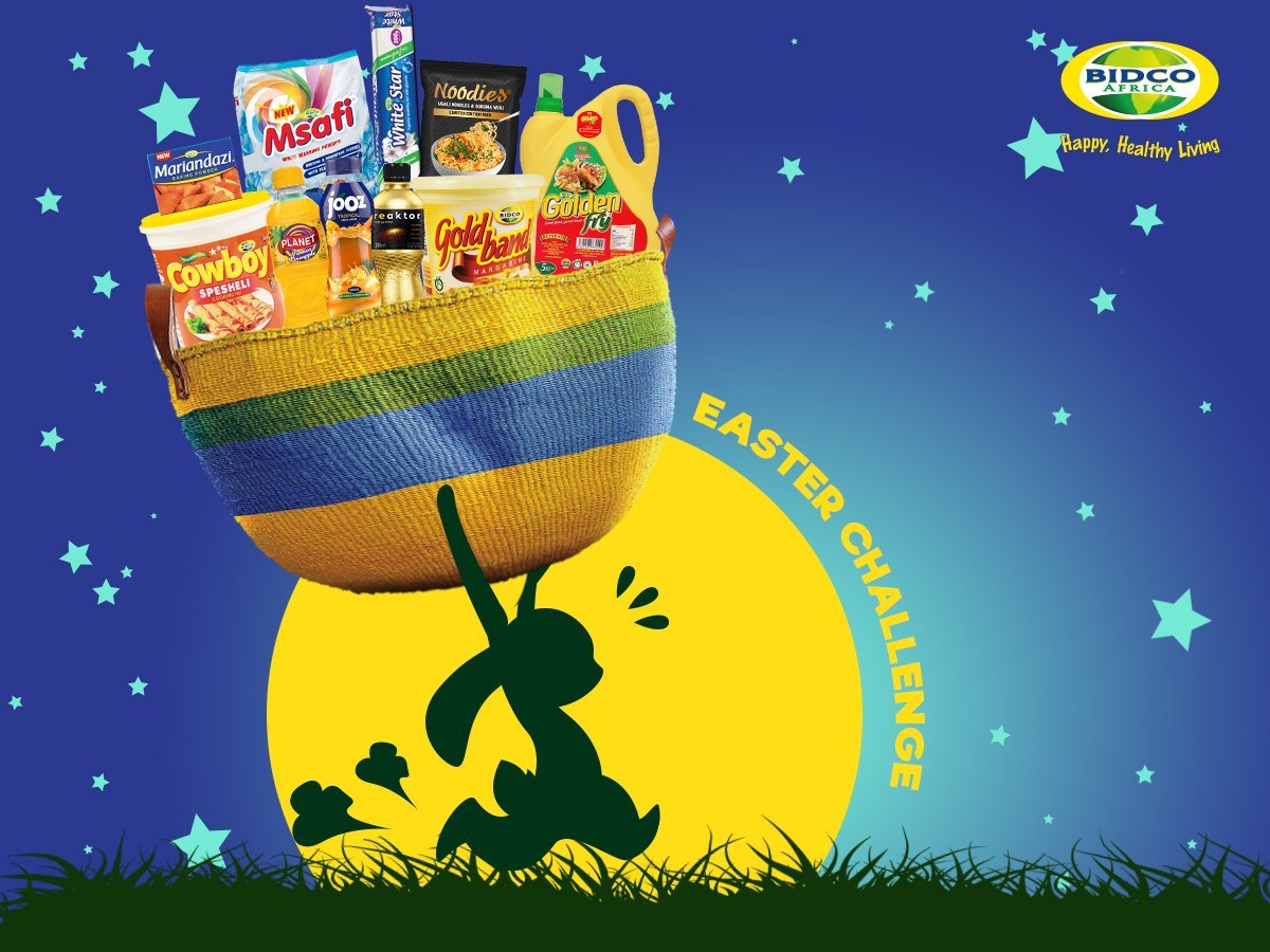 BabakeSolita's tweet photo. @BidcoGroup #MyEaster #MyBidco I nominate my wife @EneMpapa to win she has been helping orphans kids in our area with foodstuffs and drinks every month with the little salary she gets from teaching ..She now have 12 orphans kids and they call her mum https://t.co/gC5yC0OXfN