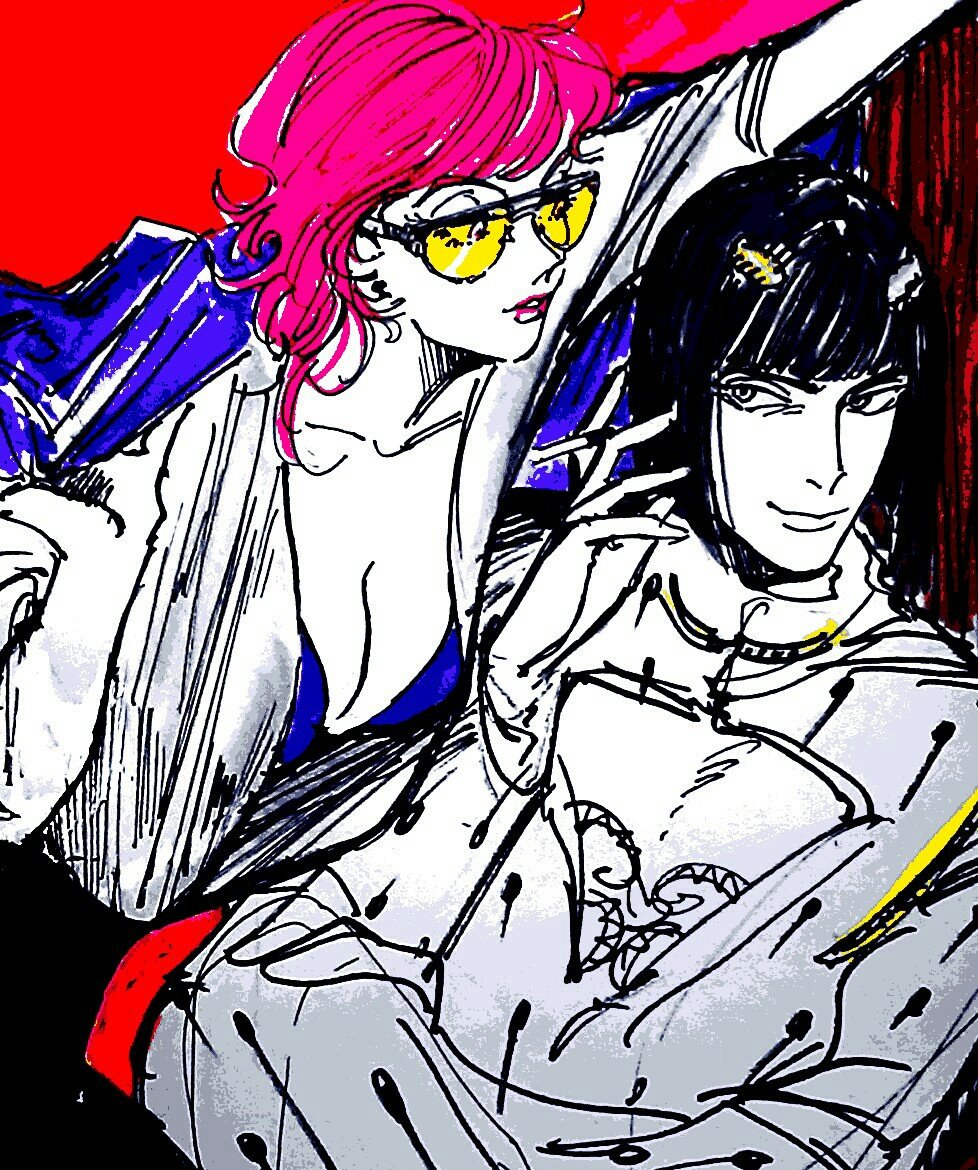 わとすん (@wow10sun) on Twitter photo 