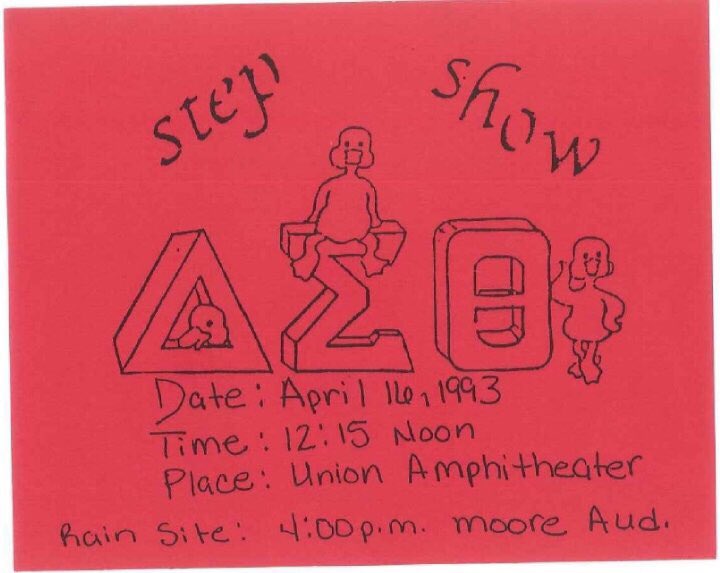 miwakostory's tweet image. It’s our 26th Deltaversary!! 🔺🐘
#KEmade