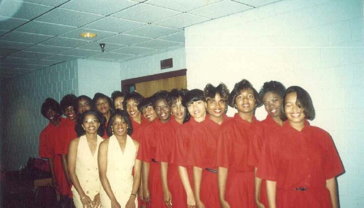 miwakostory's tweet image. It’s our 26th Deltaversary!! 🔺🐘
#KEmade