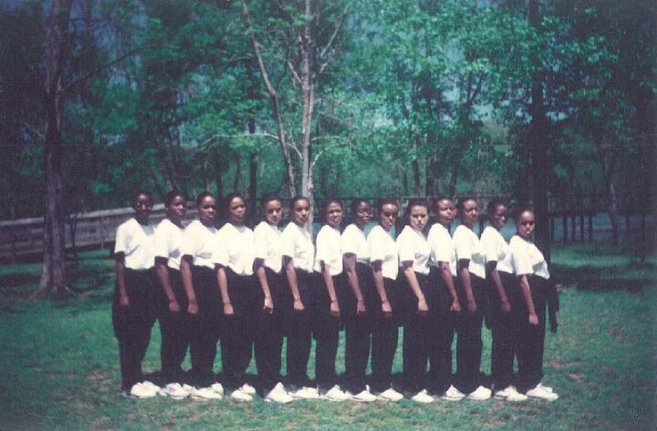 miwakostory's tweet image. It’s our 26th Deltaversary!! 🔺🐘
#KEmade
