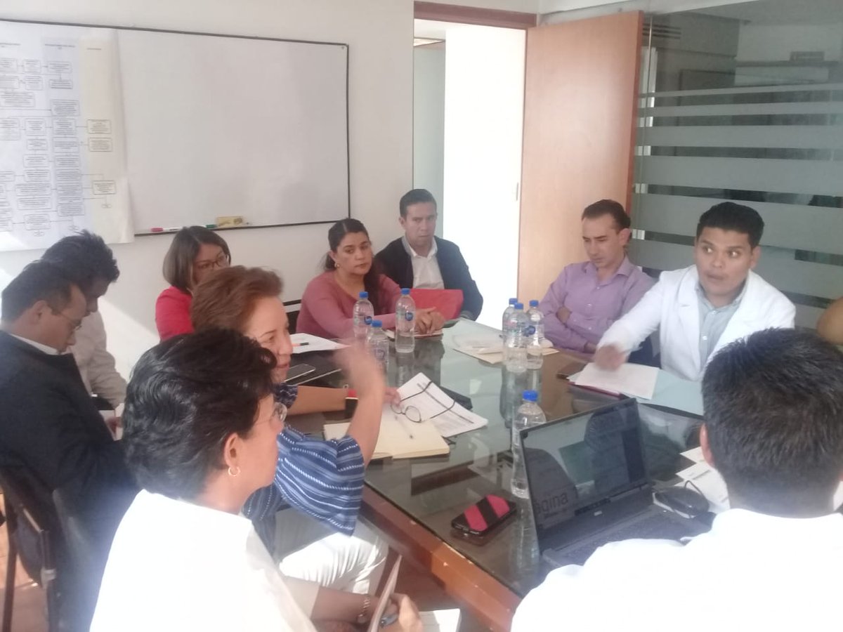 INSUSMEXICO's tweet photo. El Ing. Edmundo Cruz Martínez Delegado del INSUS en el Estado de México, realiza reunión con Antorcha Campesina llevando acabo platicas de trabajos en varios Poblados. https://t.co/snQexBObJs