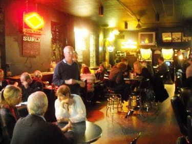 Wooo! @GrumpysNE named Best Beer Selection in a Bar by @CityPages beers.life/2Zagf1c